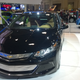 Illustration for article titled Thoughts on the DC Auto Show (Warning: Pictures)